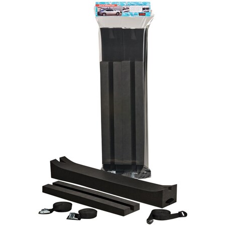 Bookazine 069666 Sup Carrier Kit Boat Carrier TI3034993